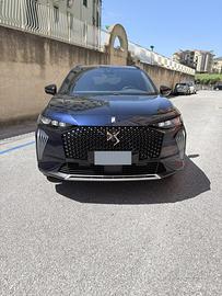 Ds7  2025