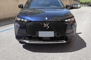 Ds7  2025