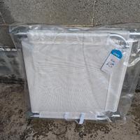 brandina da giardino fiesta