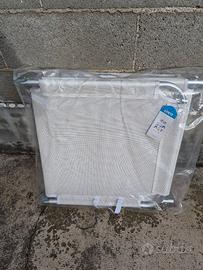 brandina da giardino fiesta