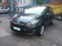 ford-fiesta-1-4-5-porte-bz-gpl-titanium