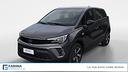 opel-crossland-2021-crossland-1-5-ecotec-u90303