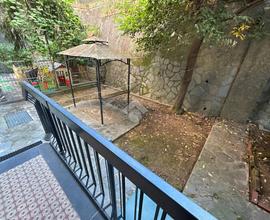 3 LOCALI A RAPALLO