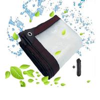 2 teloni  per esterno 