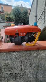 acqua scooter per sub