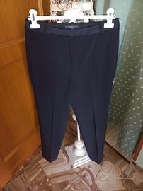 Esprit Newport Pantaloni Eleganti