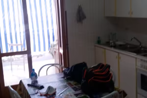 Casa al mare scalea i