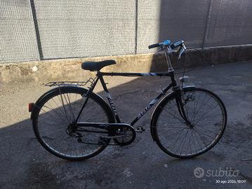 bicicletta Atala