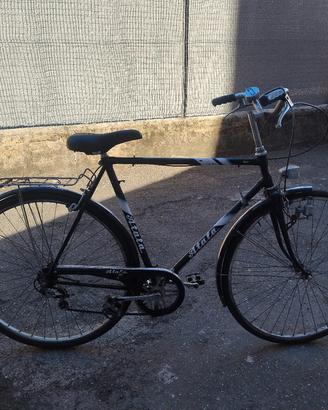 bicicletta Atala