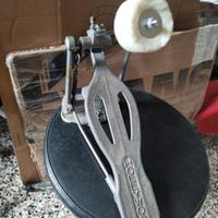 pedale grancassa Hollywood 