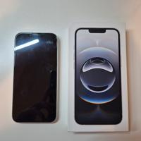 iPhone 16e più Accessori