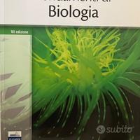 Fondamenti di biologia