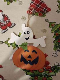 Decorazioni Halloween da Appendere