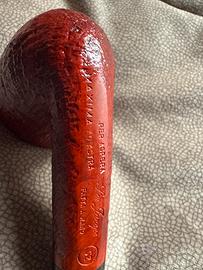 Ser Jacopo - per Aspera - Maxima ad astra