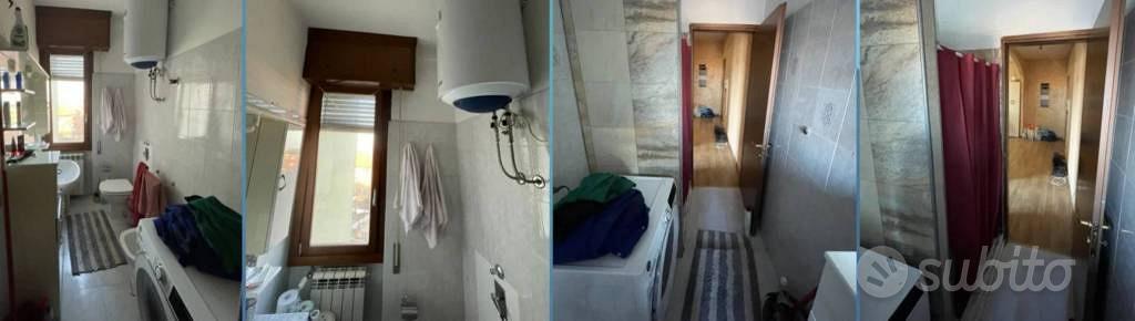 Appartamento – Senago, Lazzaretto, Castelletto - Vista 5