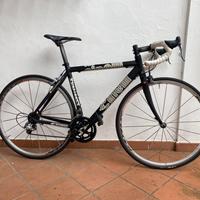 Cinelli EXperience Campagnolo Centaur