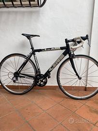 Cinelli EXperience Campagnolo Centaur