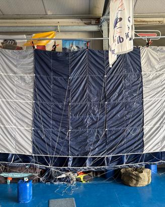 Vela performance design 150 Spectre