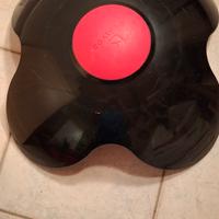 ABDO GAIN DOMYOS ATTREZZO PER ADDOMINALI 