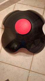 ABDO GAIN DOMYOS ATTREZZO PER ADDOMINALI 