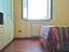 Immagine 10