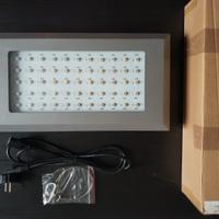 Lampada Led Indoor