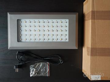 Lampada Led Indoor