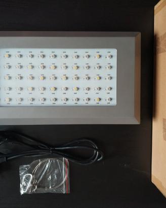 Lampada Led Indoor