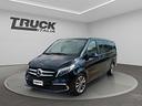 mercedes-benz-classe-v-w447-2019-extralon-u92580