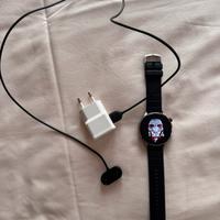 Smartwatch Amazfit GTR4