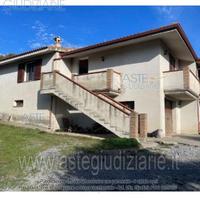 Villa o villino Narcao [A4344221]