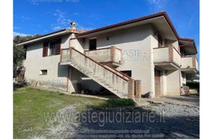 Villa o villino Narcao [A4344221]