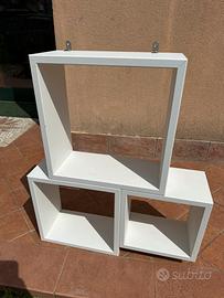 Mensole modulari