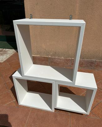 Mensole modulari
