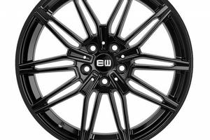 Cerchi BMW Mercedes VW Audi 8x18 5x112 NAD Nuovi