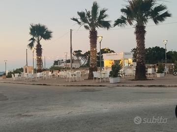 Casa vacanze Trapani