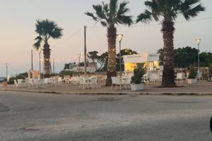 Casa vacanze Trapani