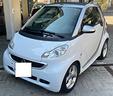 smart-fortwo-1000-52-kw-mhd-cabrio-pulse