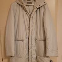 Giaccone uomo Allegri 