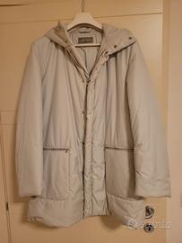 Giaccone uomo Allegri 