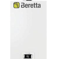 Caldaia Beretta Ciao X 25 a Metano/GPL