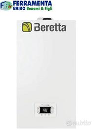 Caldaia Beretta Ciao X 25 a Metano/GPL
