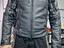 Immagine 6