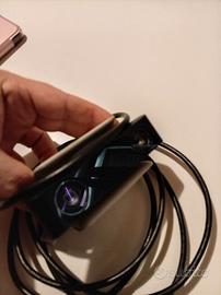 Ps5 HD Cam Playstation