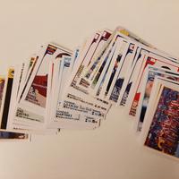 figurine copa america 2019 panini 