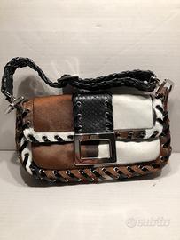 Borsa pochette ROGER VIVIER