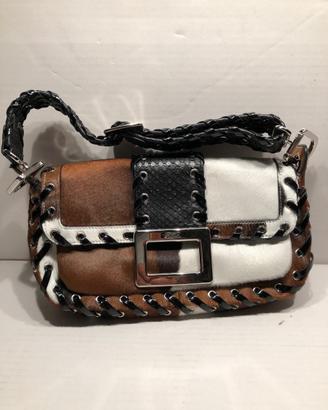 Borsa pochette ROGER VIVIER