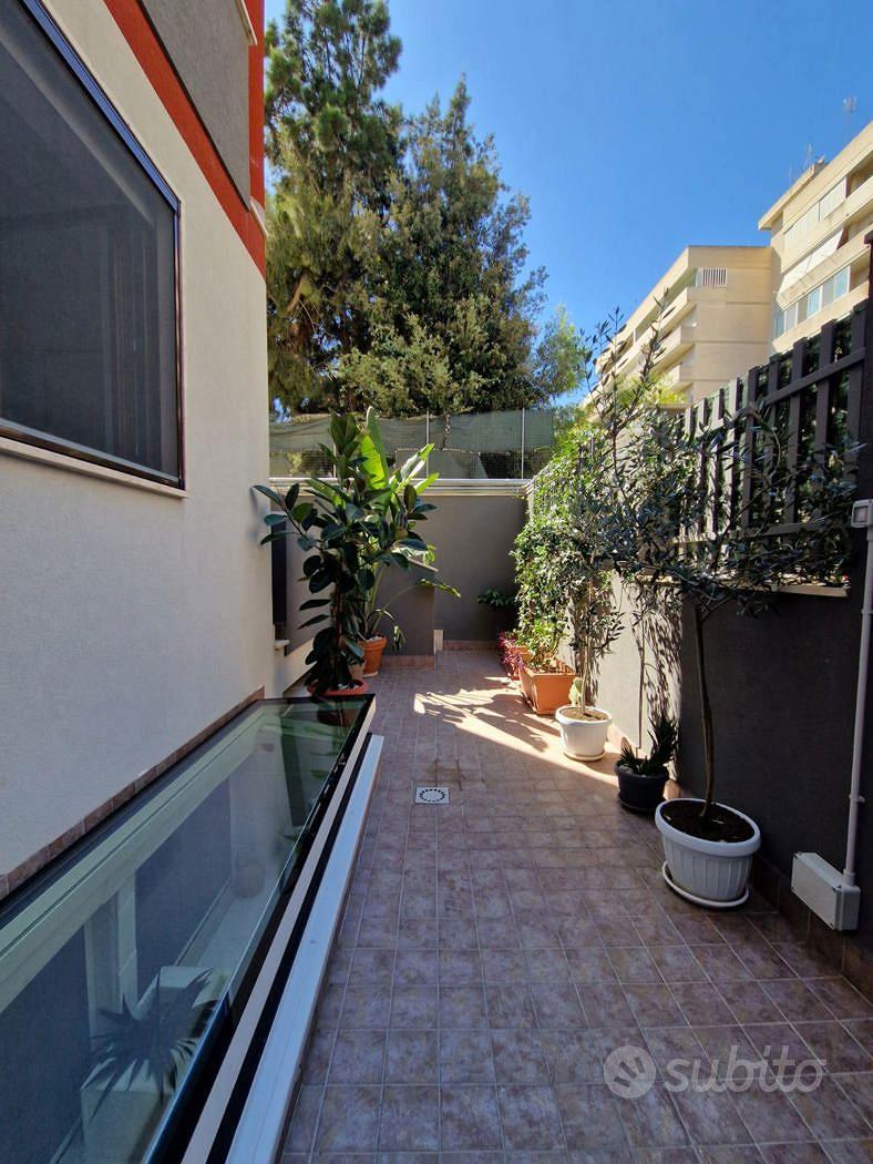 Appartamento – Brindisi, Cappuccini - Vista 5