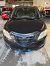 lancia-ypsilon-1-2-69-cv-5-porte-gpl-ecochic-plati