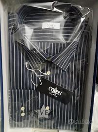 camicia uomo